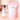 BBC Oxy Boost stain remover and laundry detergent pretty clean home Bells Box Collective toxin free laundry system