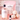 Bells Box Collective pretty clean home laundry system toxin free detergent oxy boost dryer balls fragrance oil Cornelius NC