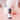 Dryer ball oil clean fragrance wool dryer balls pretty clean home Bells Box Collective Cornelius NC