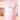 Oxy Boost stain remover whiten brighten deodorize toxin free pretty clean home Bells Box Collective Cornelius NC